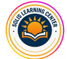 Solis Learning Center